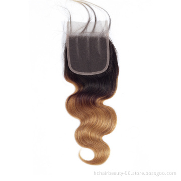 cheap 100% Brazilian virgin human hair weave bundle,brazilian kinky straight hair bundles,real raw mink brazilian hair vendor